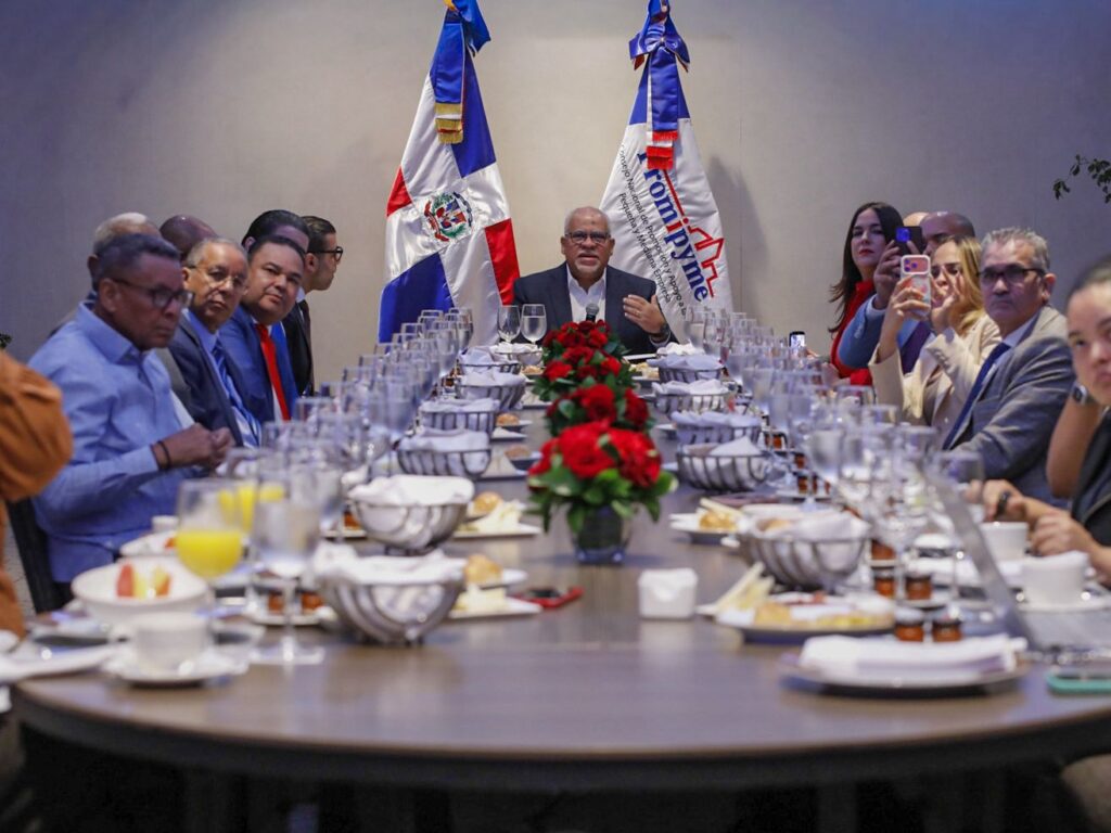 la-cartera-de-credito-de-promipyme-se-expande-un-30.6%-en-dos-anos,-segun-informe-institucional