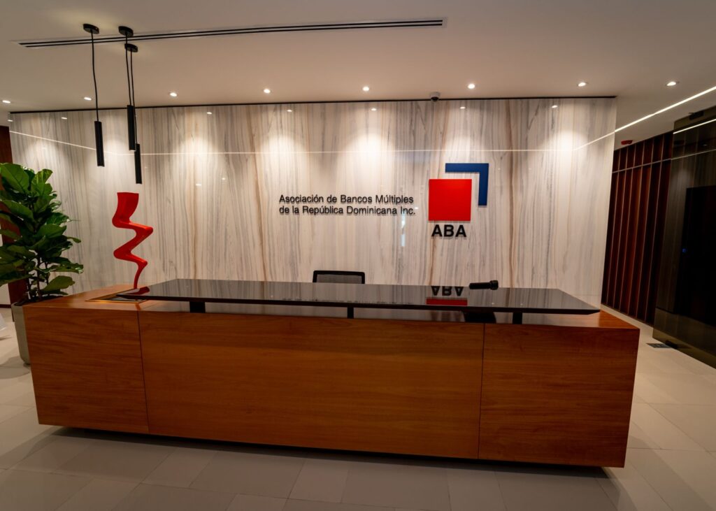 bancos-dominicanos-preservan-fortaleza-financiera-y-anticipan-un-mayor-dinamismo-del-credito-en-este-2026