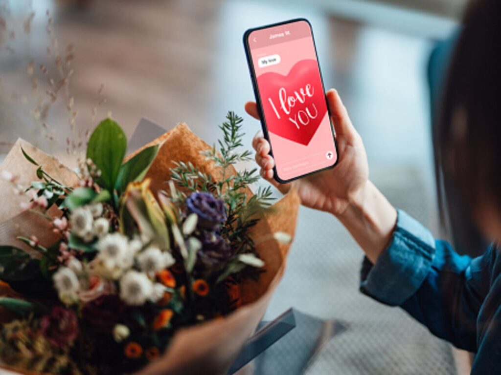 estafas-romanticas:-¿como-evitar-un-“corazon-roto”-y-una-cuenta-bancaria-vacia?