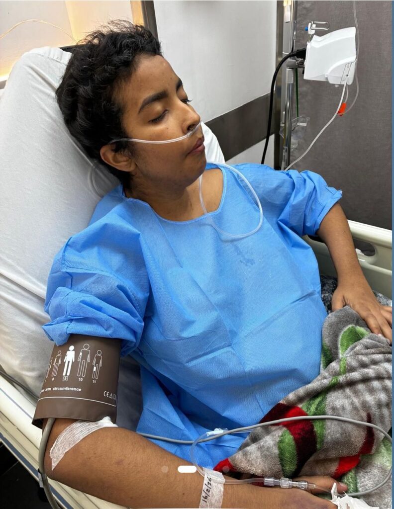joven-de-32-anos-necesita-ayuda-para-cubrir-tratamiento-de-cancer-de-mama