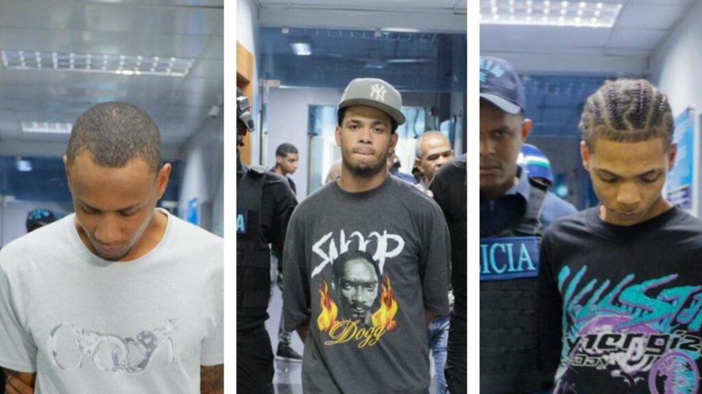 conoceran-coercion-acusados-de-muerte-de-hombre-en-el-almirante