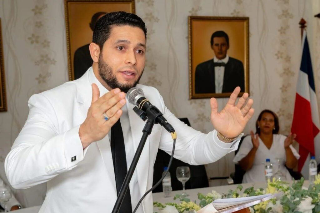 declaran-de-urgencia-construccion-del-boulevard-turistico-la-otra-banda-en-punta-cana