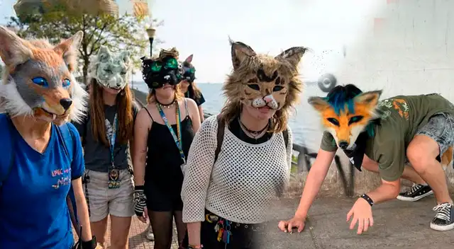 video:-therians-la-nueva-tendencia-entre-jovenes-que-causa-revuelo-en-el-pais
