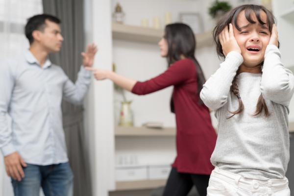 preocupacion-social-por-impacto-de-la-violencia-domestica-en-menores