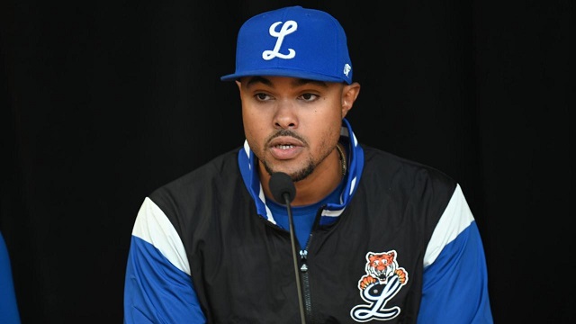 licey-ratifica-a-gilbert-gomez-como-su-manager.-wellington-cepeda-sera-asistente-del-dirigente