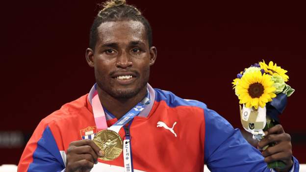 julio-cesar-la-cruz,-un-campeon-que,-por-ahora,-no- piensa-en-un-tercer-oro-olimpico…