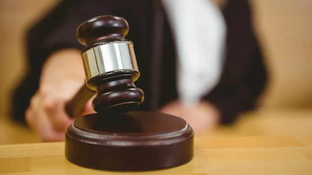 reinicia-juicio-de-fondo-contra-acusados-en-caso-mc-girasoles