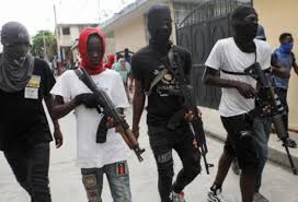 video-policia-haitiana-asegura-ha-dado-de-baja-mas-de-una-decena-pandilleros-en-las-ultimas-horas