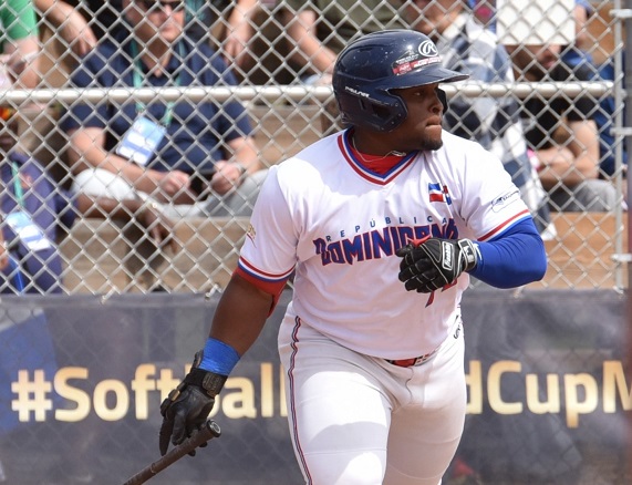 rd-a-segunda-ronda:-torres-clave-en-triunfo-ante-mexico-en-panamericano-de-softbol