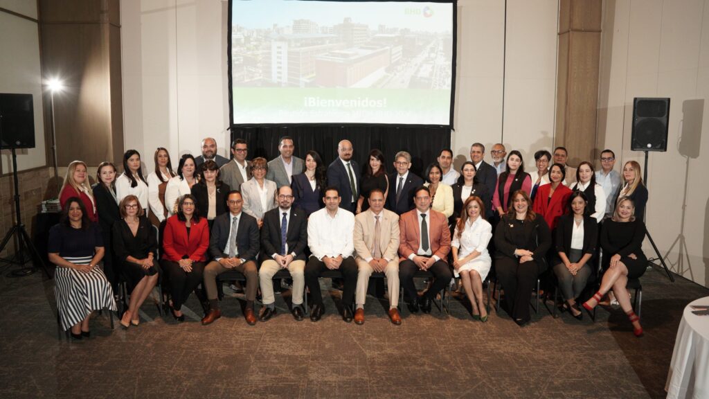 bhd-impacto-mas-de-10,000-personas-a-traves-de-sus-programas-de-capacitacion