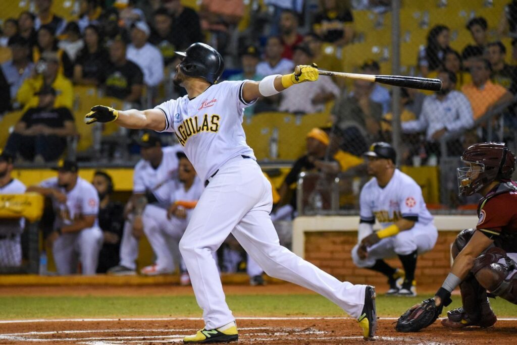 juan-lagares-se-retiro-como-lo-hacen-los-grandes
