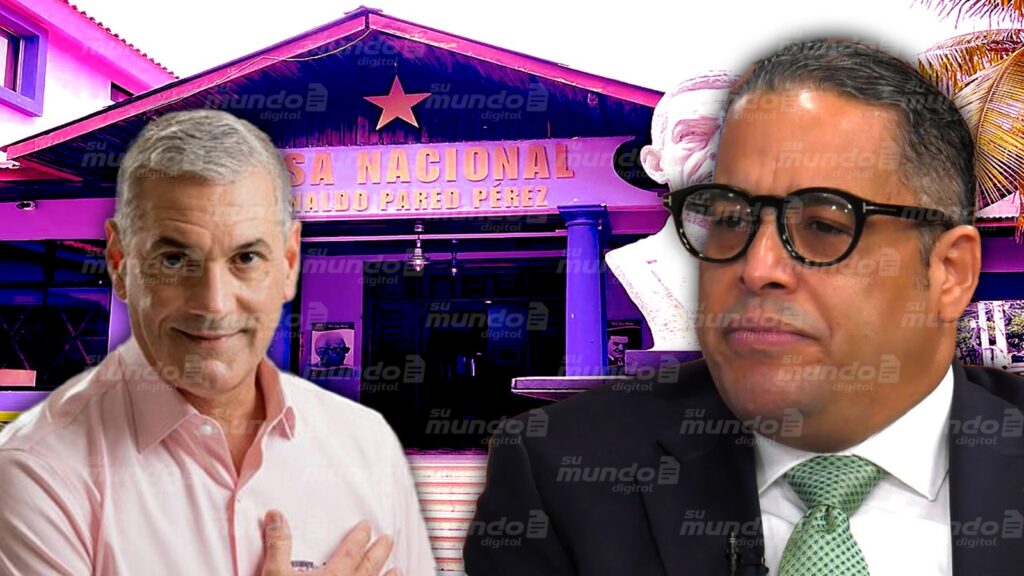 julio-horton-califica-de-“torpeza-politica”-inscripcion-de-gonzalo-castillo-como-candidato