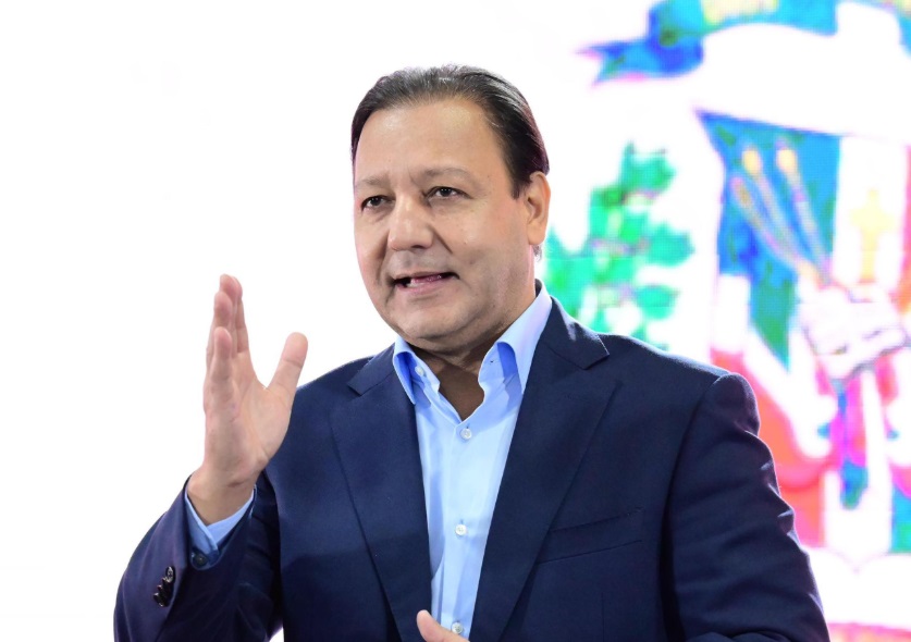 abel-martinez-asegura-que-sus-aspiraciones-presidenciales-avanzan-con-apego-a-la-ley;-niega-division-en-el-pld