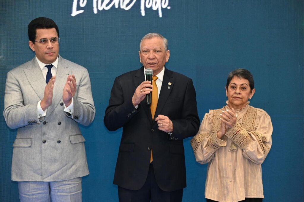 banreservas-anuncia-comodas-condiciones-de-financiamiento-para-inversionistas-colombianos-en-anato-2026