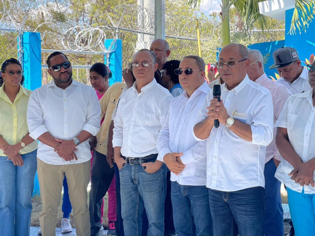 senador-de-elias-pina-llama-a-la-paz-ante-ola-de-homicidios-en-la-provincia