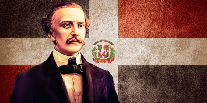 pica-y-se-extiende:-hoy-por-juan-pablo-duarte,-no-desenvainen-las-espadas,-sables-y-floretes