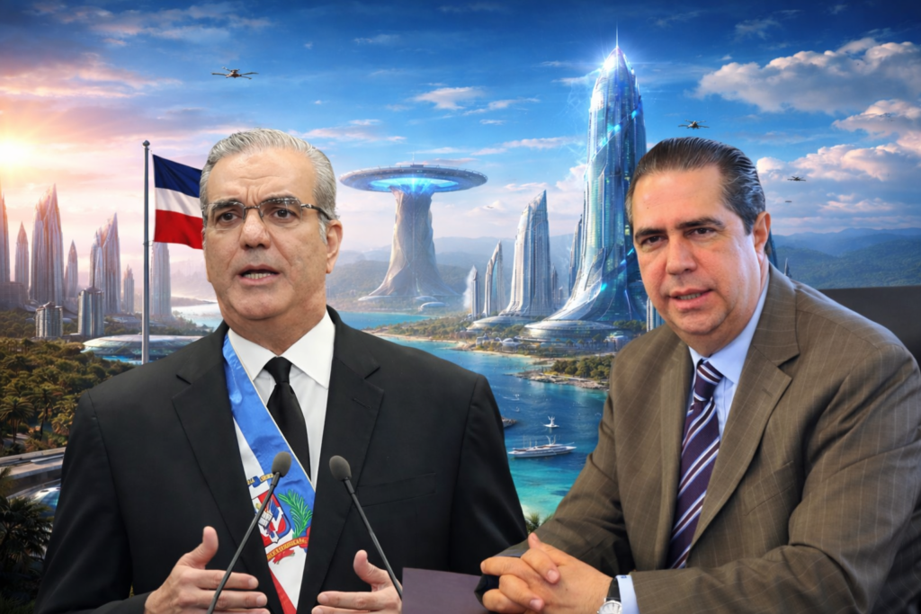 francisco-javier-afirma-abinader-describio-“un-pais-de-ficcion”-en-su-rendicion-de-cuentas