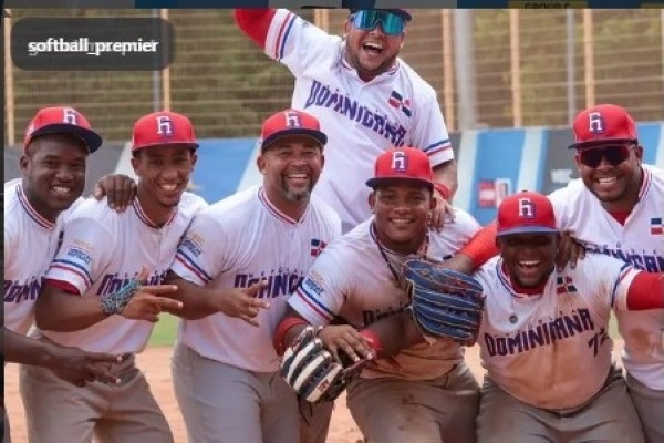 rd-impone-su-autoridad-y-vence-a-canada-y-cuba-en-el-panamericano-de-softbol