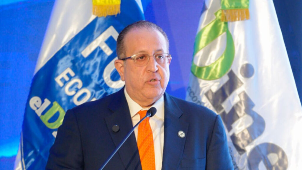 deficit-electrico-se-mantiene-en-1.3%-del-pib,-afirma-hacienda-y-economia