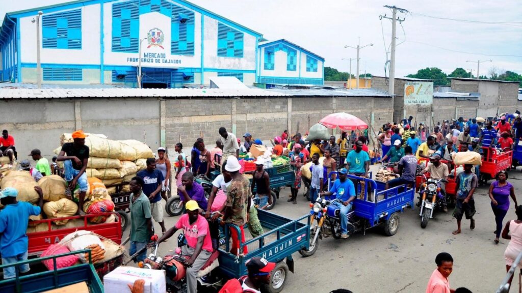 aumento-de-cobros-municipales-podria-paralizar-mercado-fronterizo