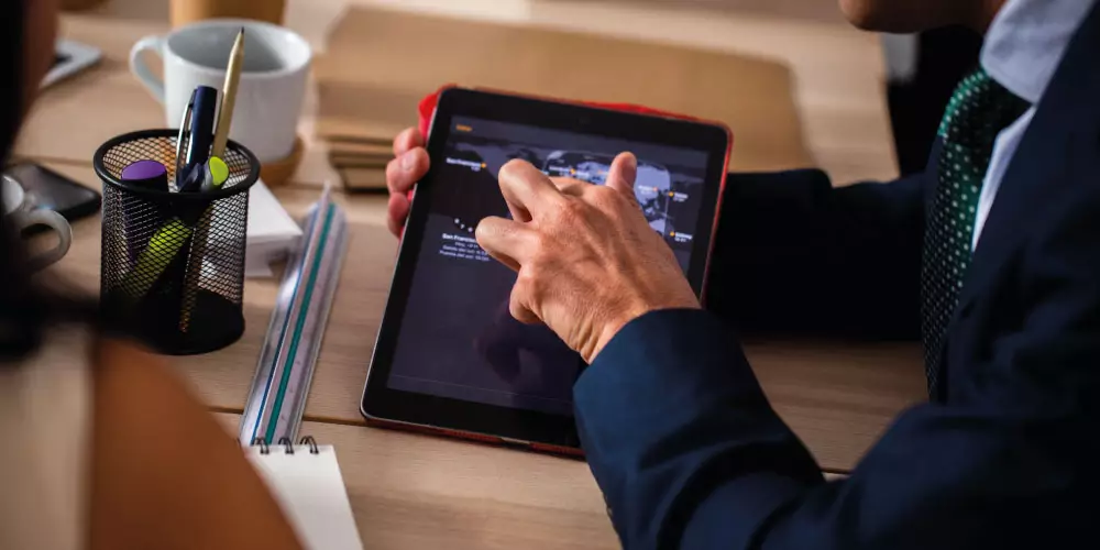 personalizacion-y-agilidad-digital-seran-clave-para-atraer-nuevos-clientes-financieros