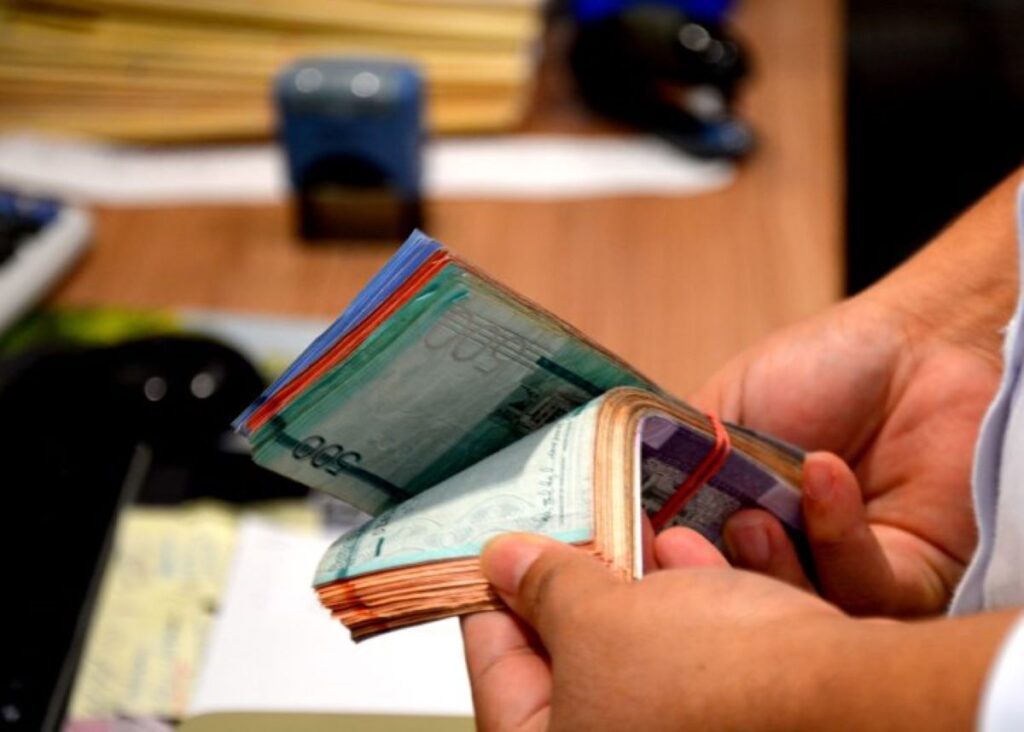 banca-dominicana-lidera-en-rentabilidad-regional-con-morosidad-de-apenas-1.2%