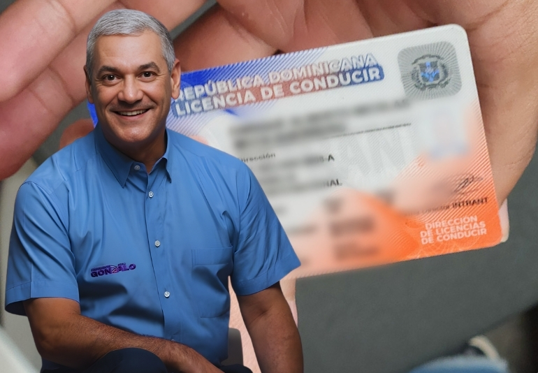 gonzalo-castillo-obtiene-su-nueva-licencia-y-destaca-modernizacion-del-sistema-en-rd