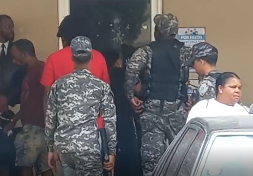 capturan-en-eeuu.-a-hombre-buscado-desde-2010-por-asesinato-en-barahona