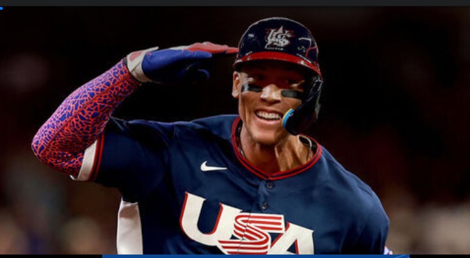 ee-uu.-arranca-con-triunfo-en-el-wbc-de-la-mano-de-judge;-lucas,-el-hijo-de-manny-ramirez-sacude-2-hr