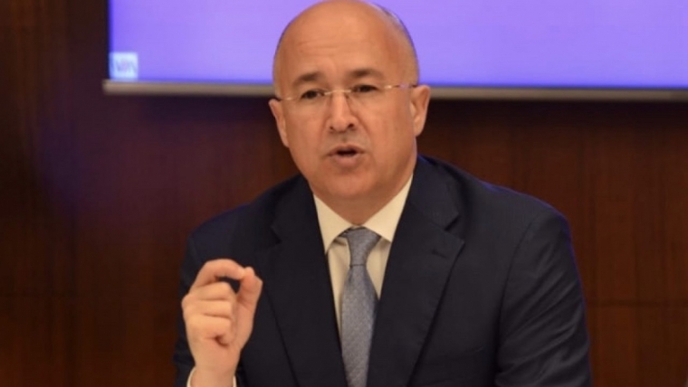 dominguez-brito-pide-revisar-pacto-educativo-y-retirar-proyecto-de-fusion-del-minerd-y-mescyt