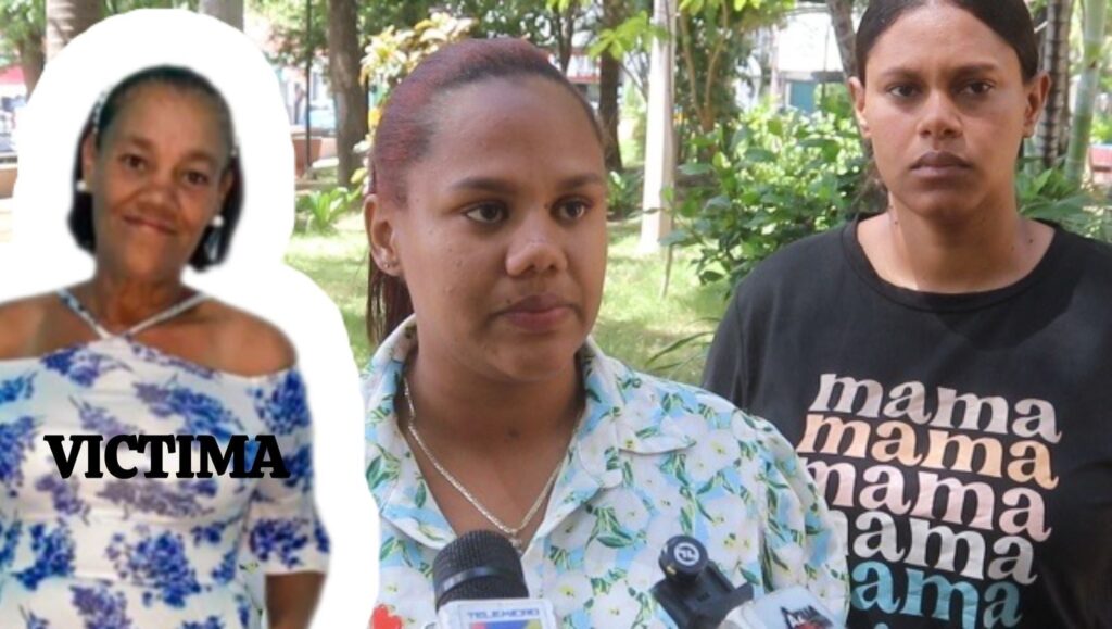 video:-denunician-que-supuesta-negligencia-judicial-otorga-libertada-a-tres-implicados-en-muerte-de-mujer-en-ocoa
