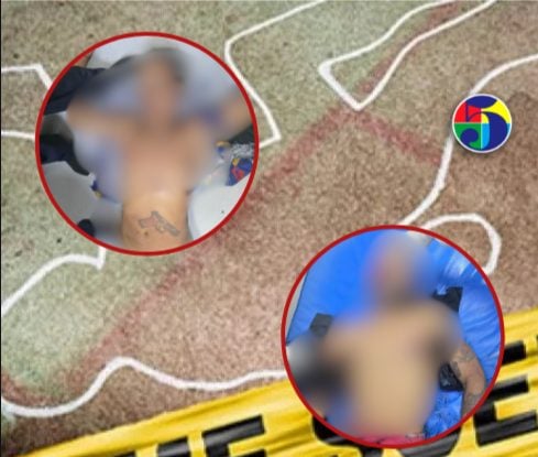 video:-¡no-salio-la-vuelta!-mueren-tio-y-sobrino-tras-enfrentar-a-tiros-a-la-pn-luego-de-robar-motocicleta