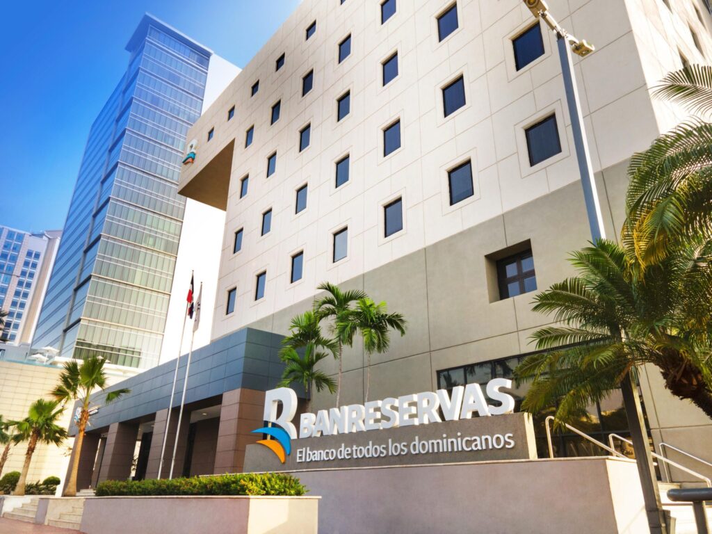 banreservas-presentara-programa-de-charlas-y-talleres-en-la-semana-economica-y-financiera-del-banco-central