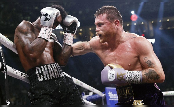 entre-cuerdas-“el-canelo”,-sin-nada-seguro…
