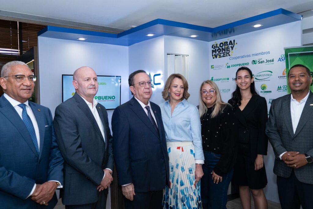 airac-destaca-su-participacion-en-la-semana-economica-y-financiera-2026-del-bcrd