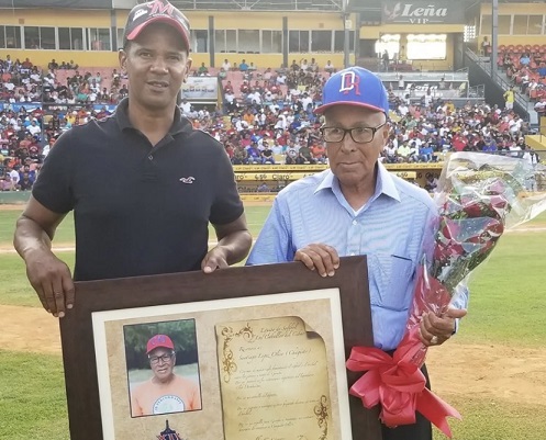 muere-chaguito-olivo-icono-del-deporte-en-gurabo