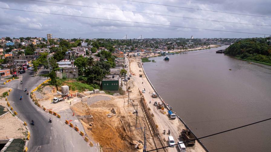 el-60.3%-de-obras-privadas-activas-en-el-gsd-estan-paralizadas