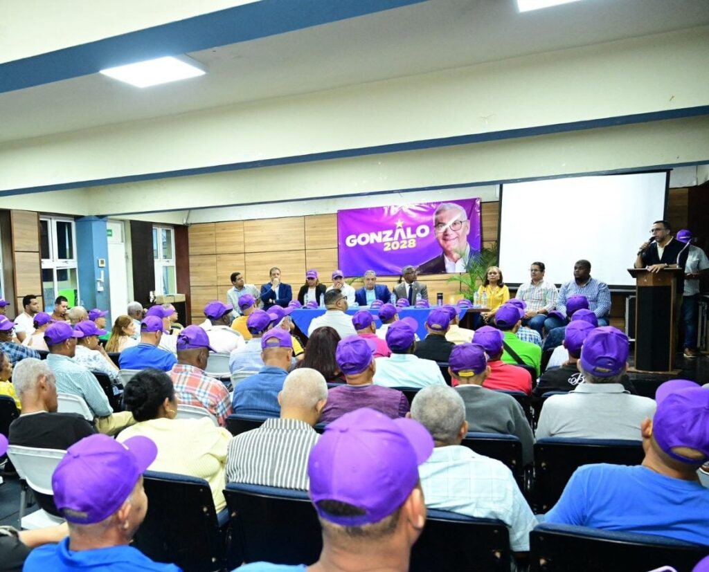 realizan-encuentro-en-apoyo-a-gonzalo-castillo