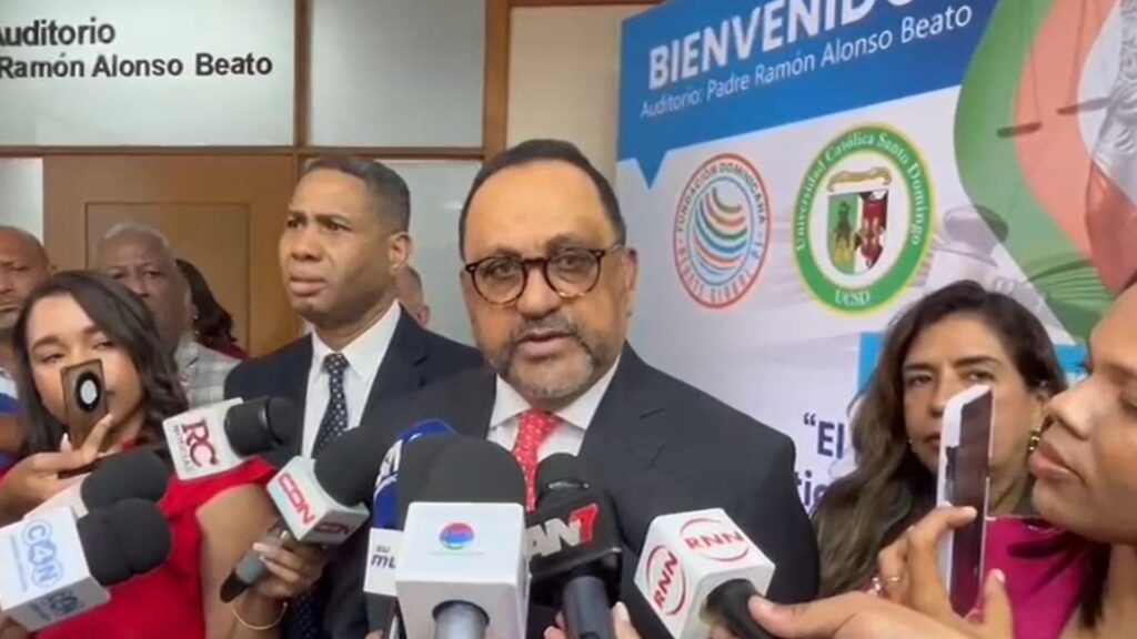 ministerio-de-justicia-avanza-pese-a-deficit-de-70%-de-empleados