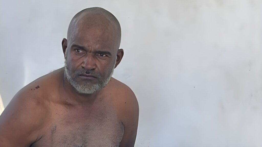 video:-detienen-hombre-que-habria-matado-a-pareja-e-incendiado-vivienda-en-maquiteria,-sde