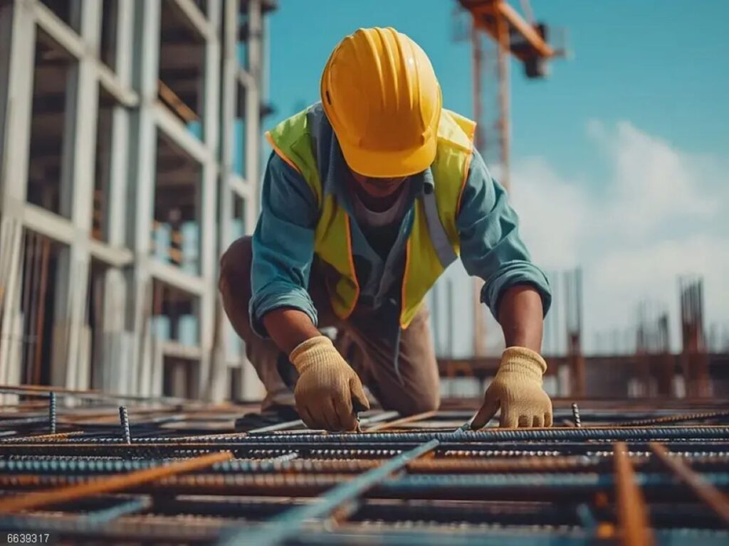 mano-de-obra-disparo-el-costo-de-construccion-de-viviendas-en-2025
