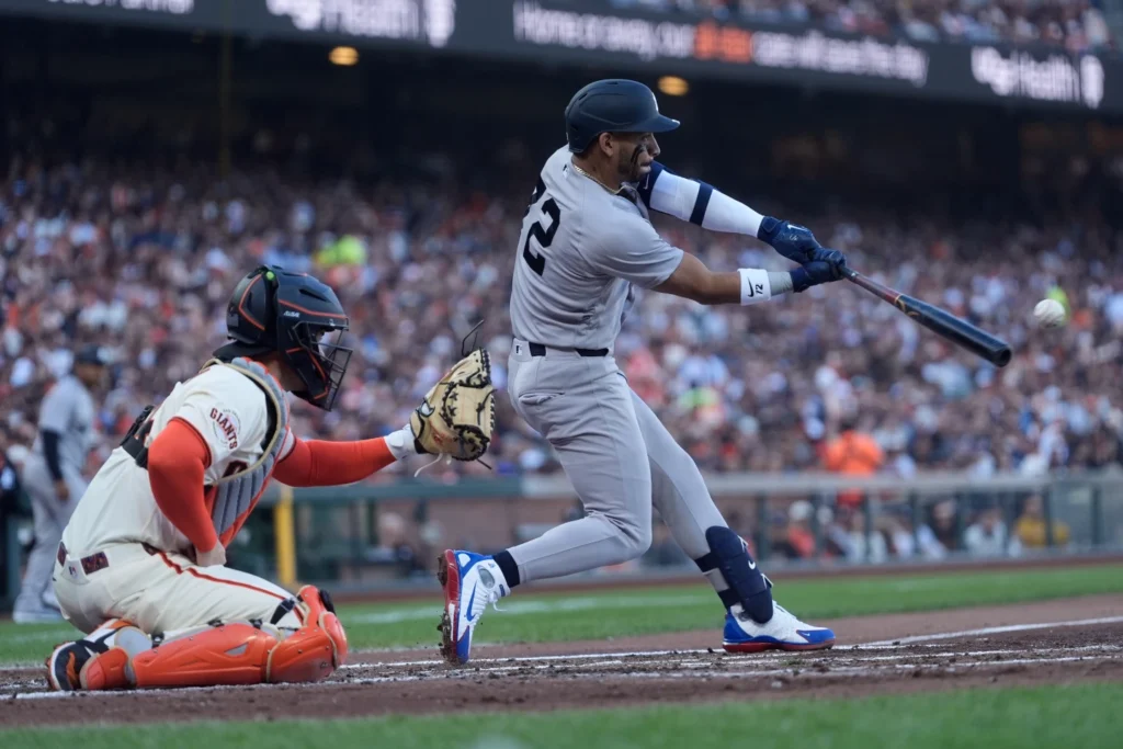 caballero-pierde-primer-reto-del-“umpire-robot”-con-yankees