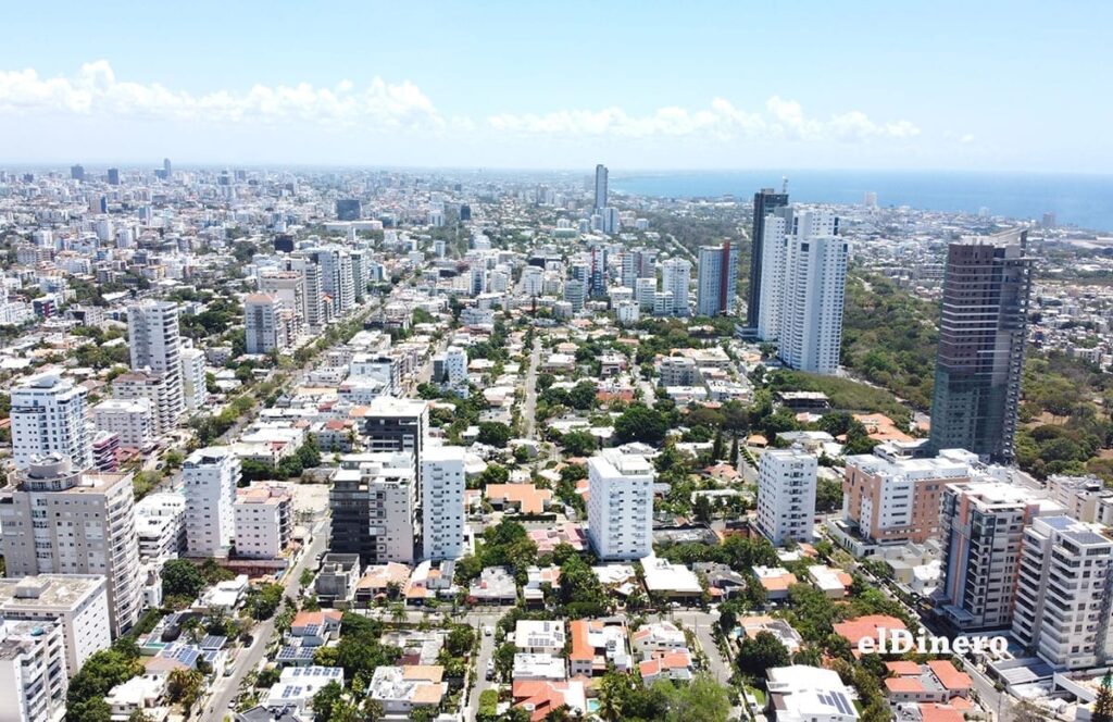 republica-dominicana-necesitara-al-menos-5-anos-para-aspirar-a-grado-de-inversion