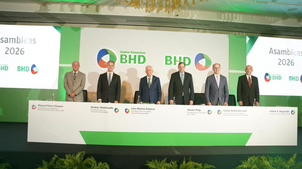 banco-bhd-cierra-2025-con-utilidades-netas-de-rd$15,102-millones,-un-aumento-de-14%