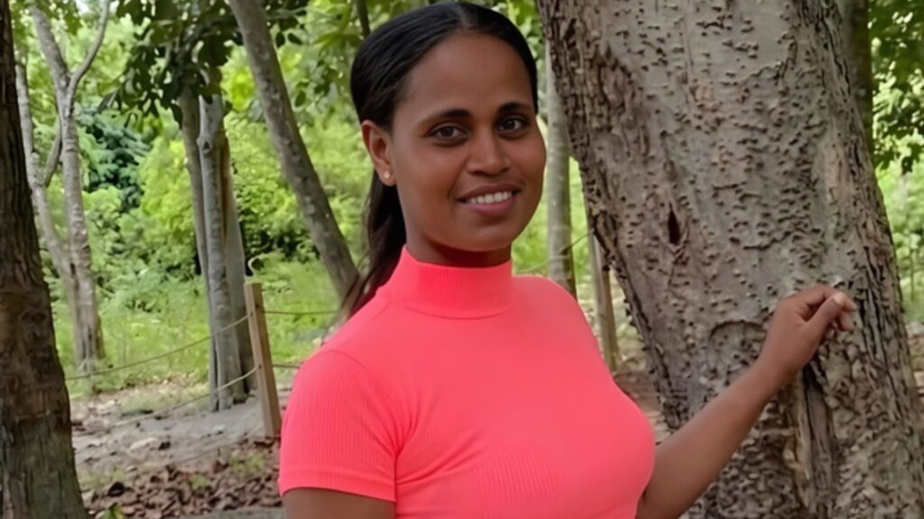 hallan-cadaver-de-mujer-en-terreno-baldio-en-san-pedro-de-macoris