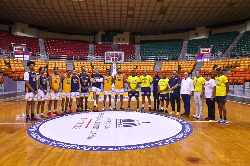 metros-arrancan-entrenamientos-con-talento-nativo-y-enfoque-en-el-titulo-de-la-lnb-2026