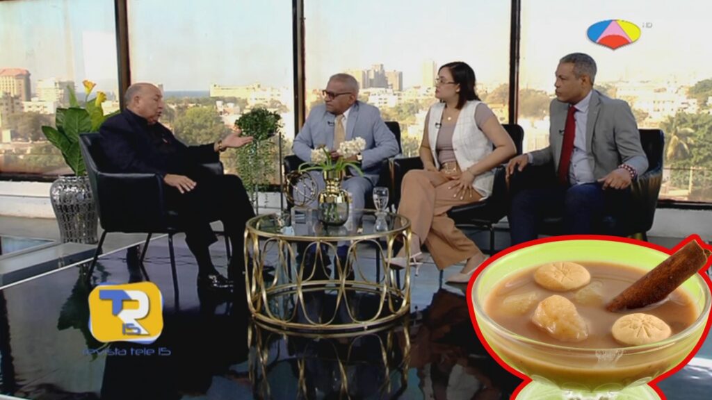video:-el-presupuesto-que-necesitas-este-ano-para-hacer-tus-habichuelas-con-dulce