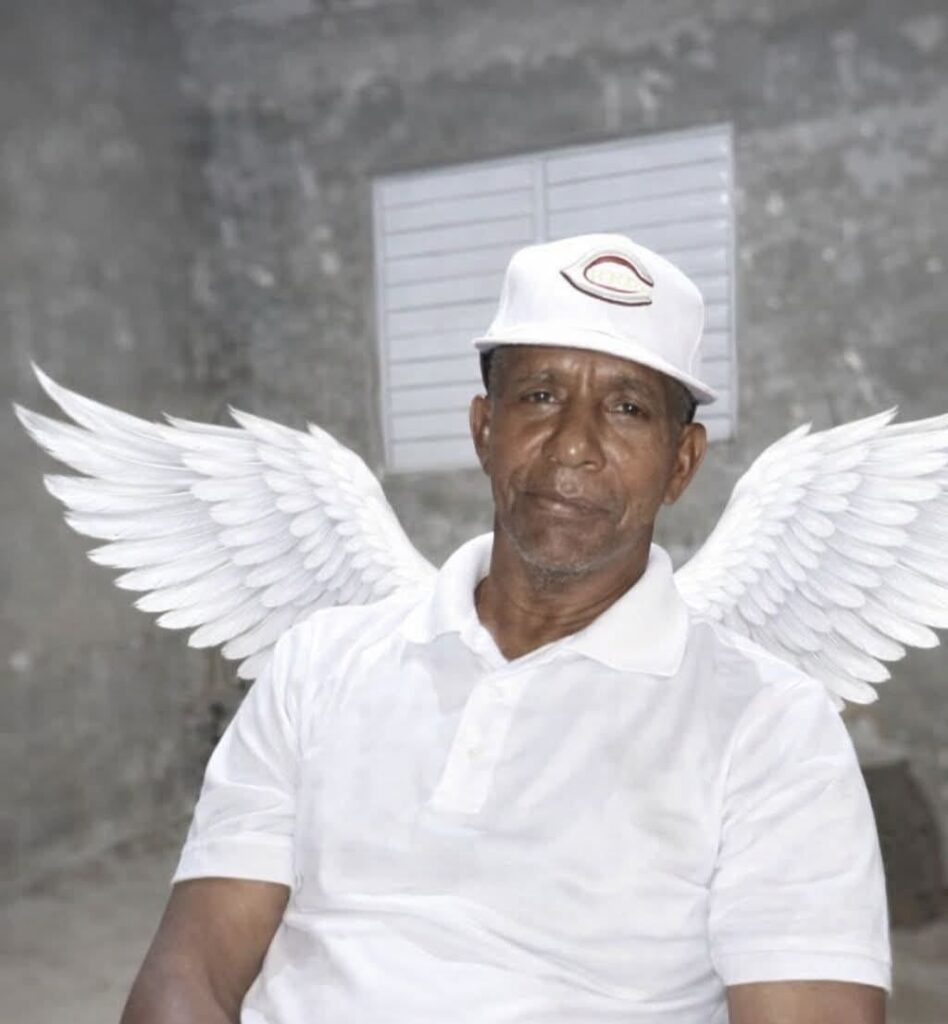 anciano-es-hallado-muerto-con-signos-de-tortura-en-bonao;-acusan-a-haitianos