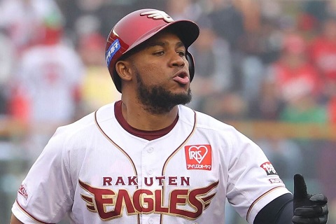 licey-firma-al-agente-libre-maikel-franco;-retiene-a-michael-feliz