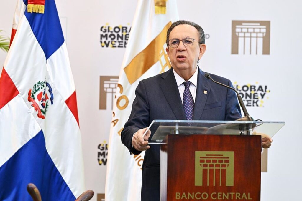 economia-dominicana-registra-crecimiento-3.9%-en-febrero-2026